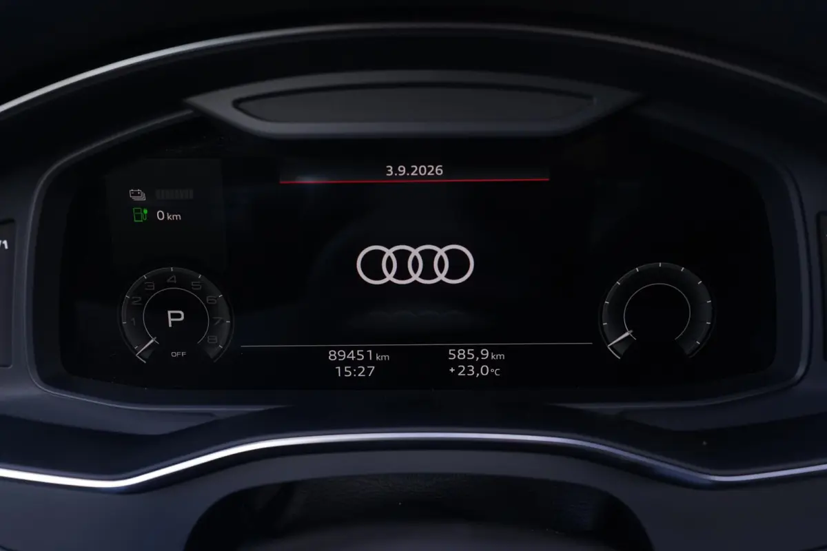 55 TFSI e quattro S Line SOH 90% Apple Carplay Camera Stoel-/stuurverwarming Memory Trekhaak wegklapbaar Matrix Led