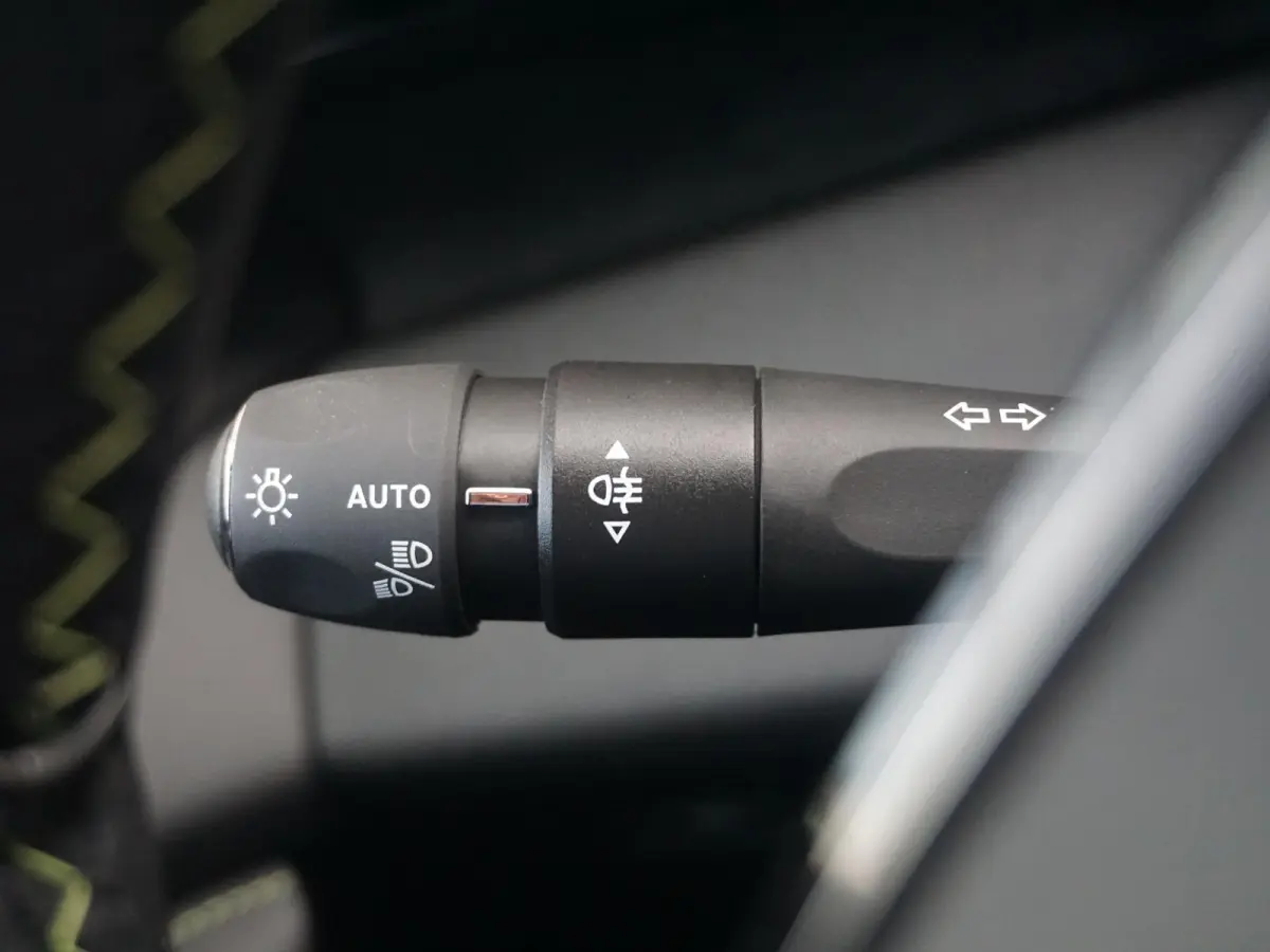 1.2 Hybrid 145 e-DCS6 GT | 360 Camera