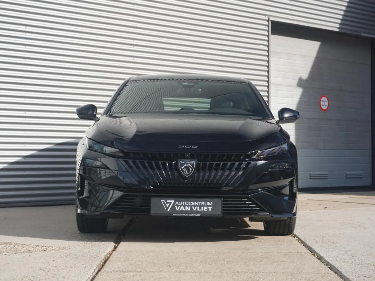 1.2 Hybrid 145 e-DCS6 GT | 360 Camera