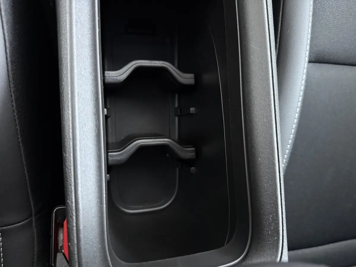 1.2 e-Hybrid Summit | Achteruitrijcamera | Airco (automatisch) | Apple Carplay/Android Auto|telefoonintegratie premium