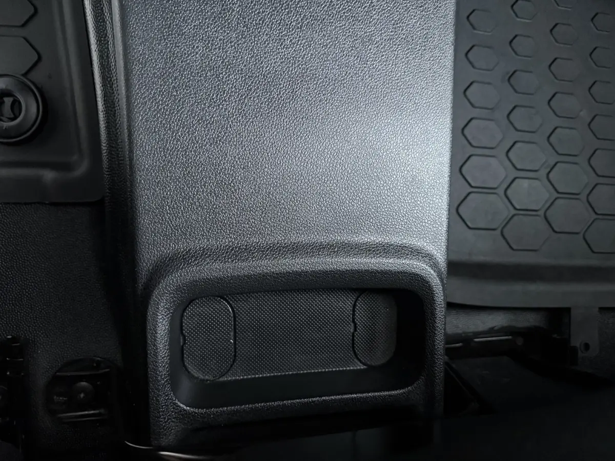 1.5 BlueHDi 130 EAT8 S&S L1 | Achteruitrijcamera | Airco (automatisch) | Apple Carplay/Android Auto|telefoonintegratie premium