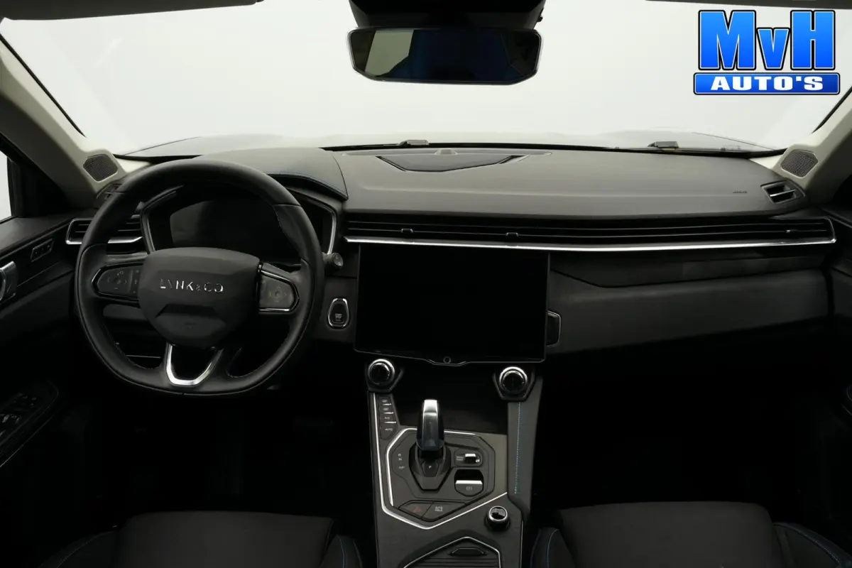 1.5 PHEV|SOH.91%|262PK|360°CAM|PANO|ORG.NL|LUXE