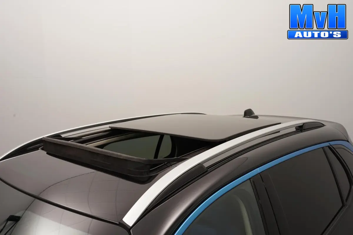1.5 PHEV|SOH.91%|262PK|360°CAM|PANO|ORG.NL|LUXE