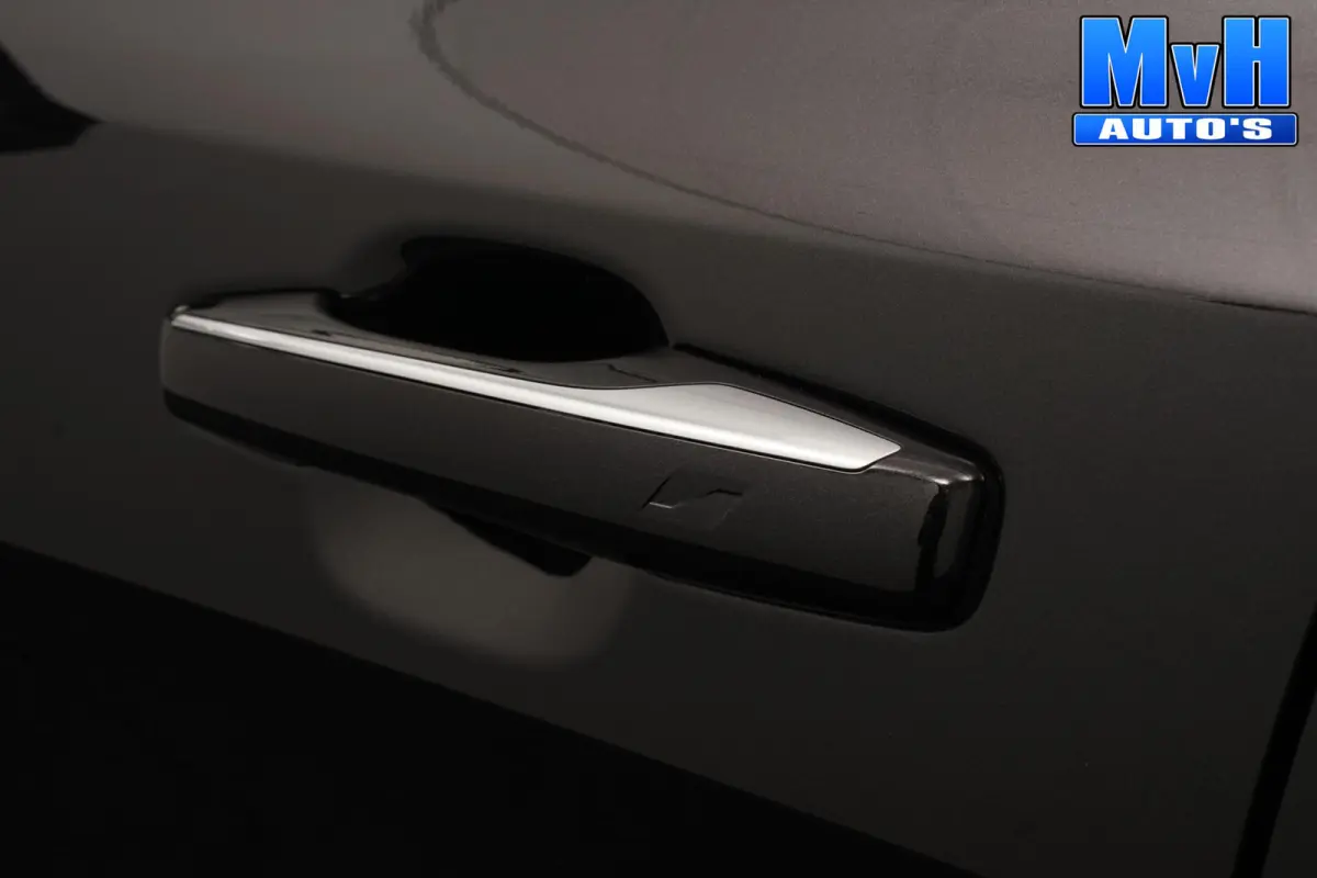 1.5 PHEV|SOH.91%|262PK|360°CAM|PANO|ORG.NL|LUXE