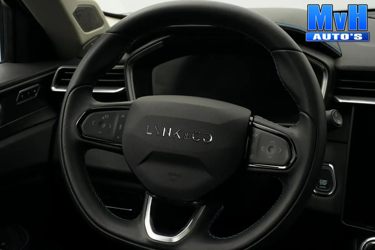 1.5 PHEV|SOH.91%|262PK|360°CAM|PANO|ORG.NL|LUXE