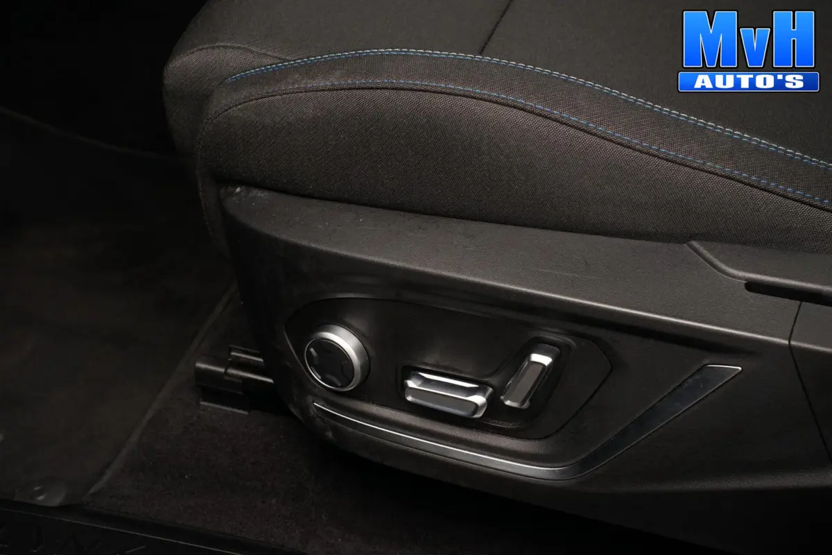 1.5 PHEV|SOH.91%|262PK|360°CAM|PANO|ORG.NL|LUXE