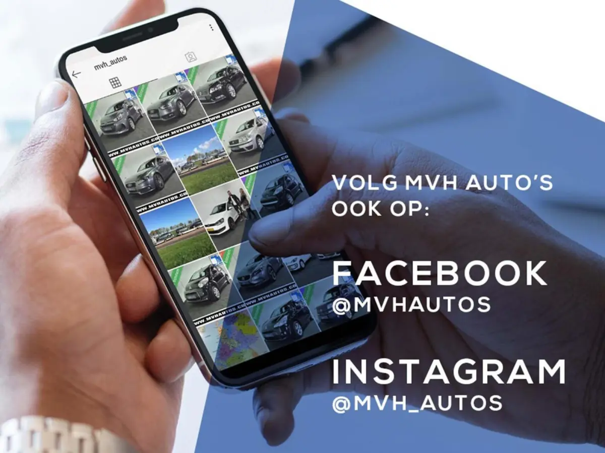 1.5 PHEV|SOH.91%|262PK|360°CAM|PANO|ORG.NL|LUXE