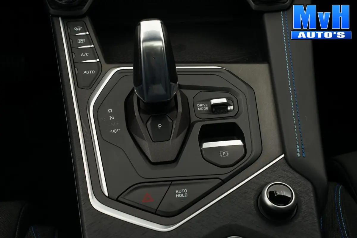 1.5 PHEV|SOH.91%|262PK|360°CAM|PANO|ORG.NL|LUXE