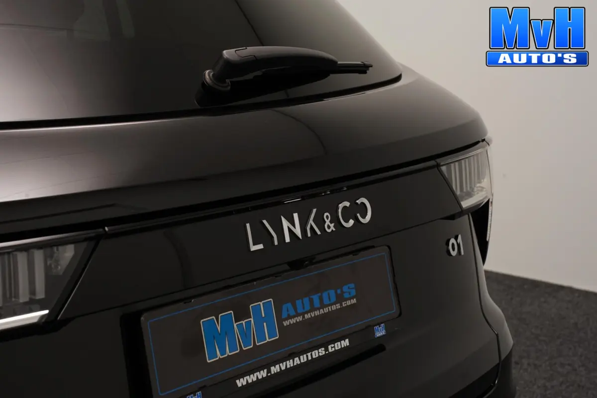 1.5 PHEV|SOH.91%|262PK|360°CAM|PANO|ORG.NL|LUXE