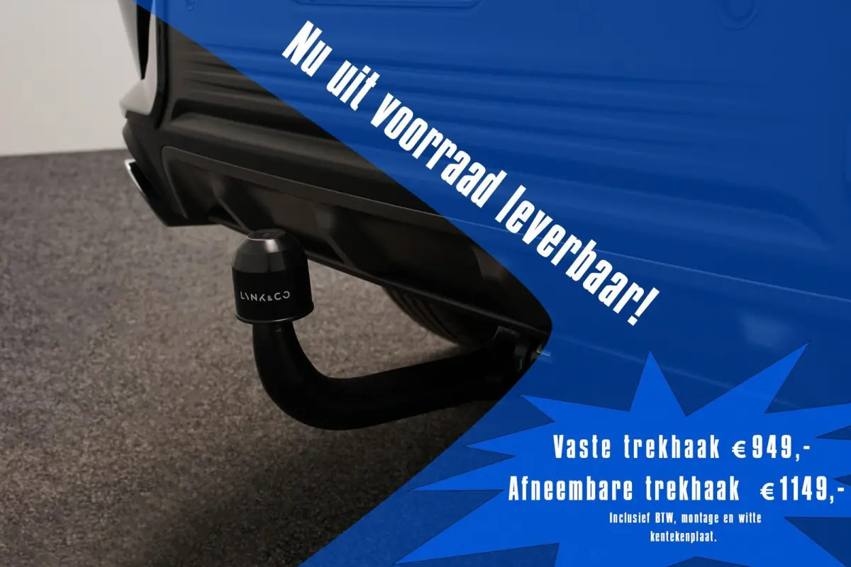 1.5 PHEV|SOH.91%|262PK|360°CAM|PANO|ORG.NL|LUXE