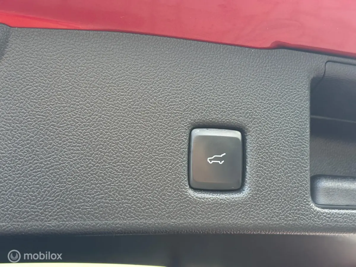 2.5 PHEV ST-Line|TREKH|STOELVERW|ADAPTIVE|HUD|CAM