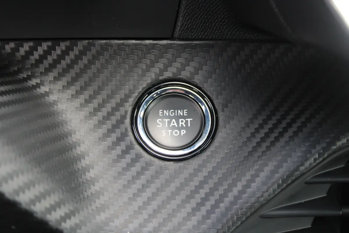 EV GT 350 50 kWh | Fase 3 laden | Navigatie | Camera | Full LED | NL auto | Apple carplay | 78.000km |