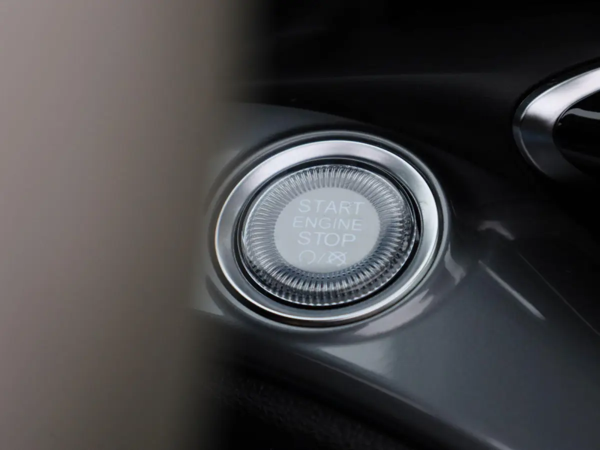 42 kWh La Prima | ACHTERUITRIJCAMERA | STOELVERWARMING | APPLE CARPLAY - ANDROID AUTO | LEDEREN BEKLEDING | CLIMATE CONTROL |