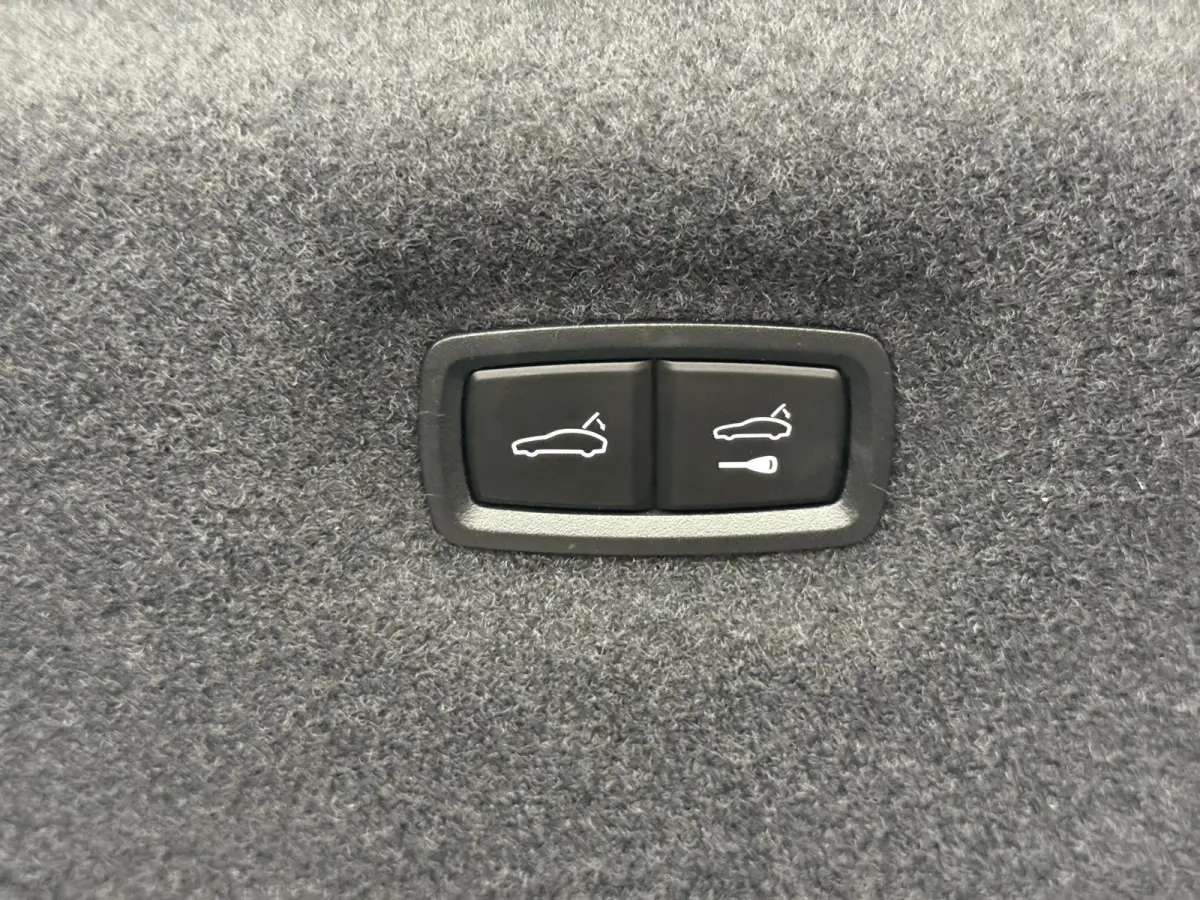 RS 93 kWh DAK SFEER HEADUP CARPLAY LUCHTVERING SOH 92%