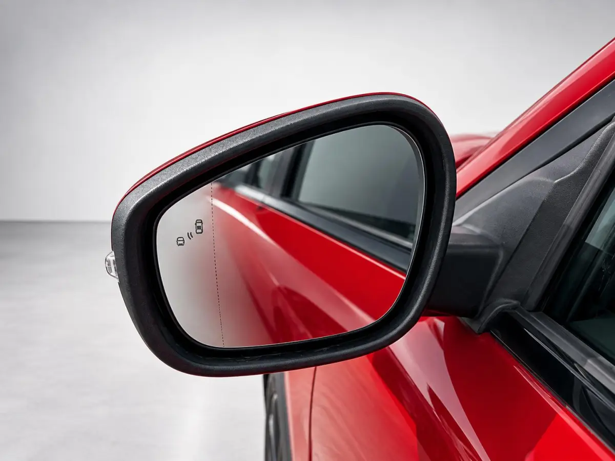 RWD 75 kWh | Automaat | Navigatie | 360 Camera | Keyless | Stoel- Stuurverwarming | Cruise Control | Elektrische Achterklep | Bang & Olufsen | Apple Carplay | Android Auto | Lichtmetalen Vel
