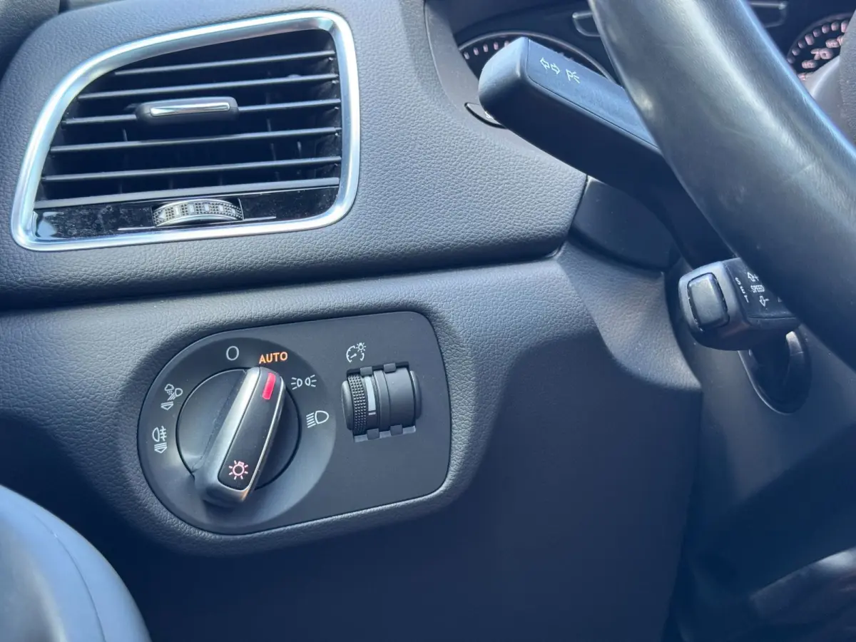2.0 TFSI QUATTRO / 3X S-LINE / PANO / KEYLESS / CAMERA / AFN. TREKHAAK / STOELVERW. / LEDER-ALCANTARA / DEALER ONDERH. !