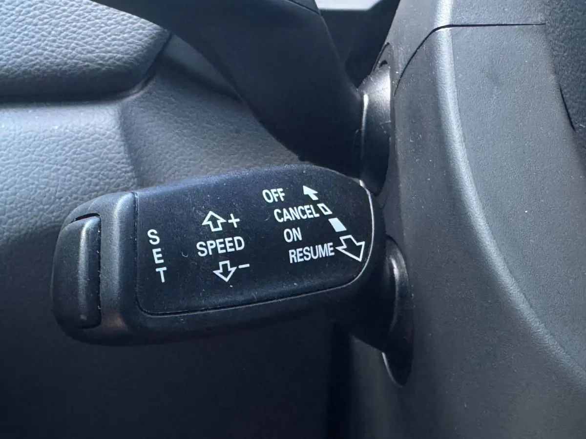 2.0 TFSI QUATTRO / 3X S-LINE / PANO / KEYLESS / CAMERA / AFN. TREKHAAK / STOELVERW. / LEDER-ALCANTARA / DEALER ONDERH. !