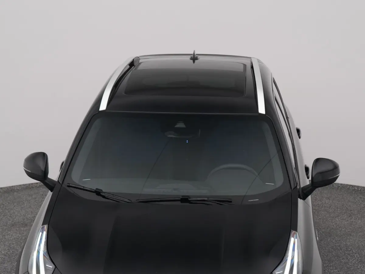 1.5 Plug-in Hybrid | 360° | BLACK | ZWARTE HEMEL | NLD AUTO