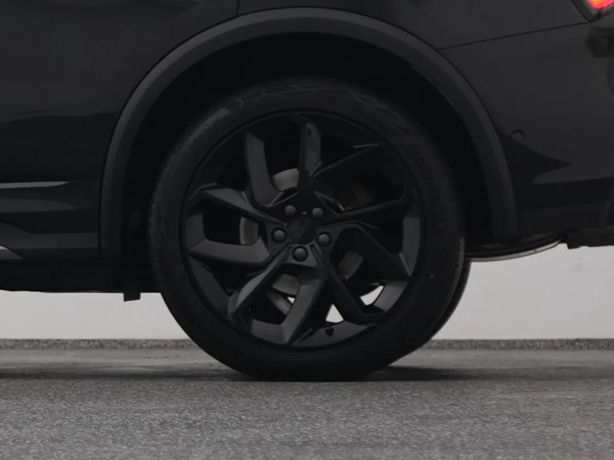 1.5 Plug-in Hybrid | 360° | BLACK | ZWARTE HEMEL | NLD AUTO