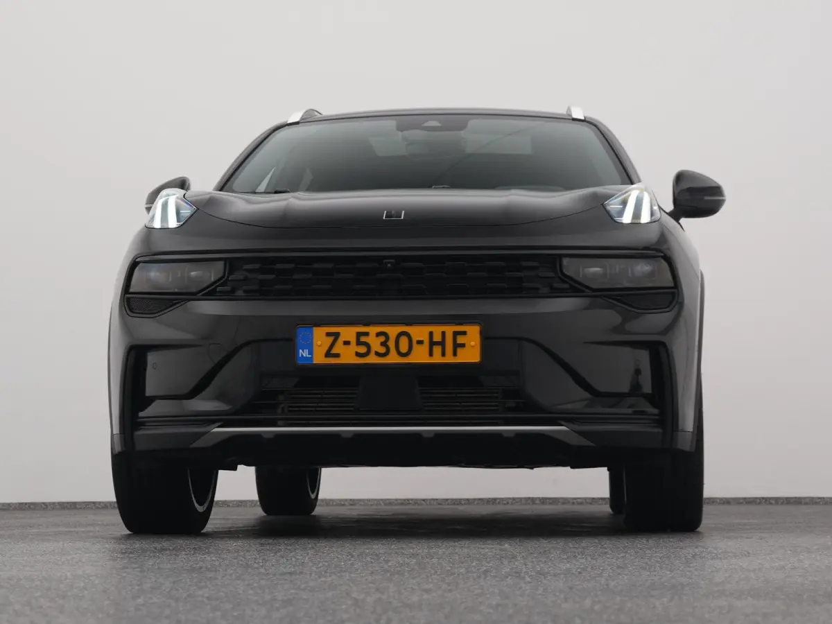 1.5 Plug-in Hybrid | 360° | BLACK | ZWARTE HEMEL | NLD AUTO