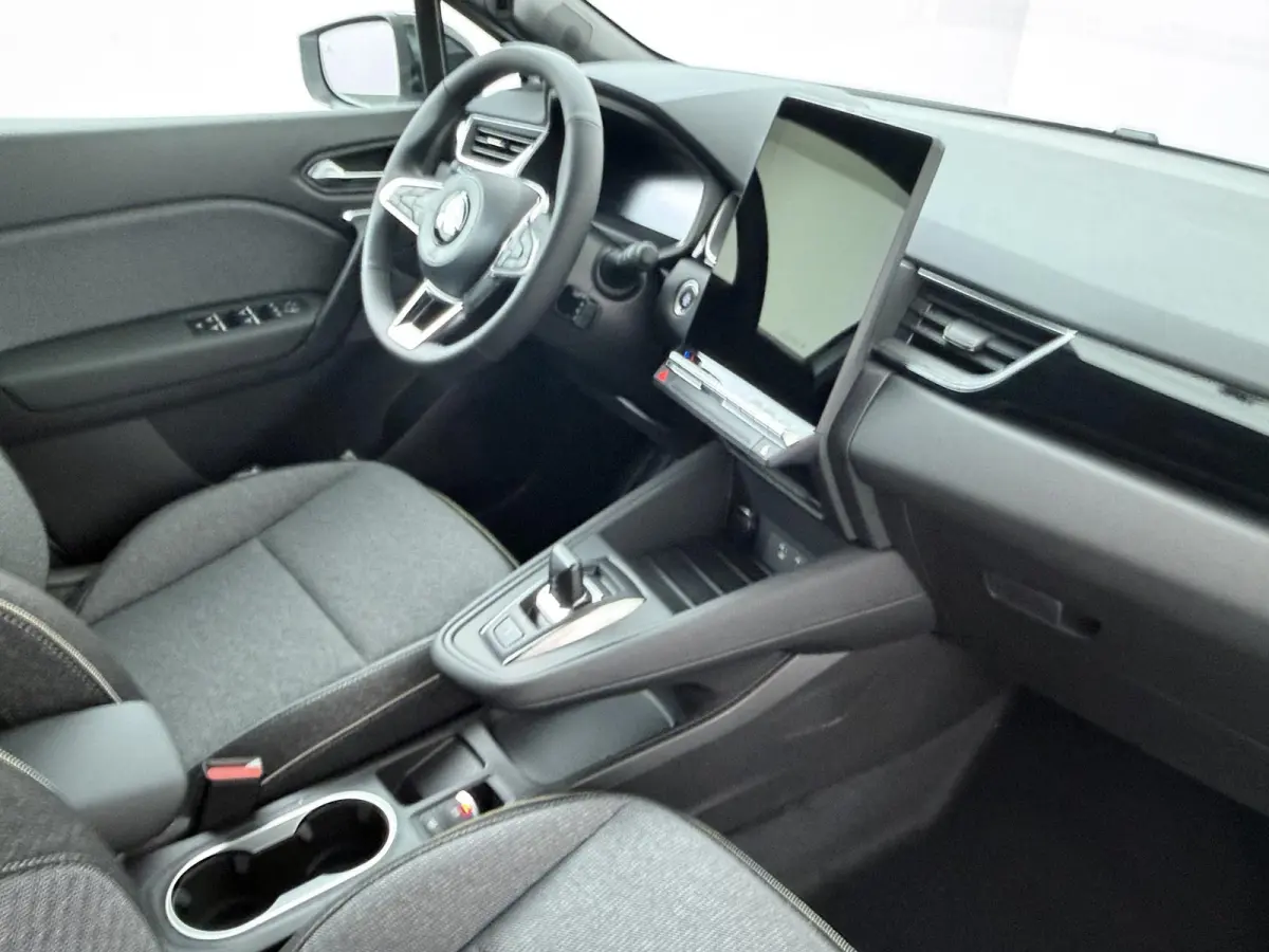 1.8 HEV AT Intense+ | €2.000 voorraadvoordeel | Keyless entry en go | Stoelverwarming | Adaptieve Cruise Control | Parkeersensoren rondom |