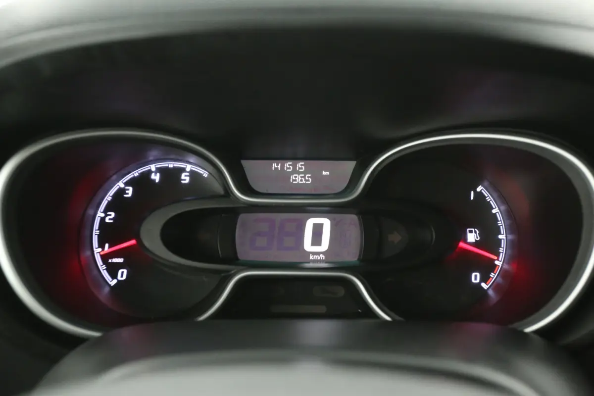 2.0 MultiJet 145PK L2H1 | Airco | Cruise | Camera | Navi | Trekhaak | 3 Zits | Parkeersens.