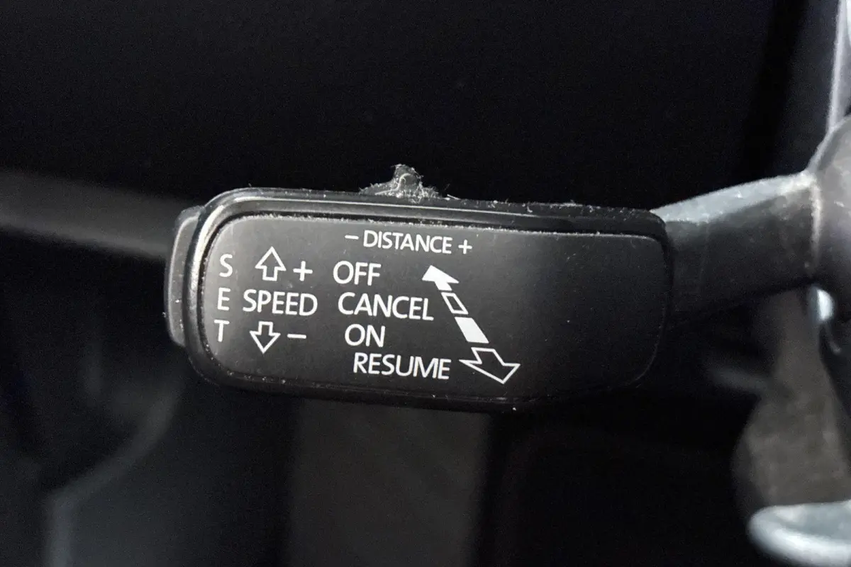 1.4 TSI iV Style Panoramadak Matrix LED Memory Virtual Cockpit