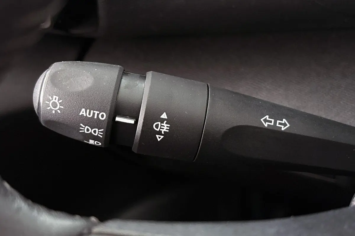 You 50 kWh SOH 97% Achteruitrijcamera Apple CarPlay