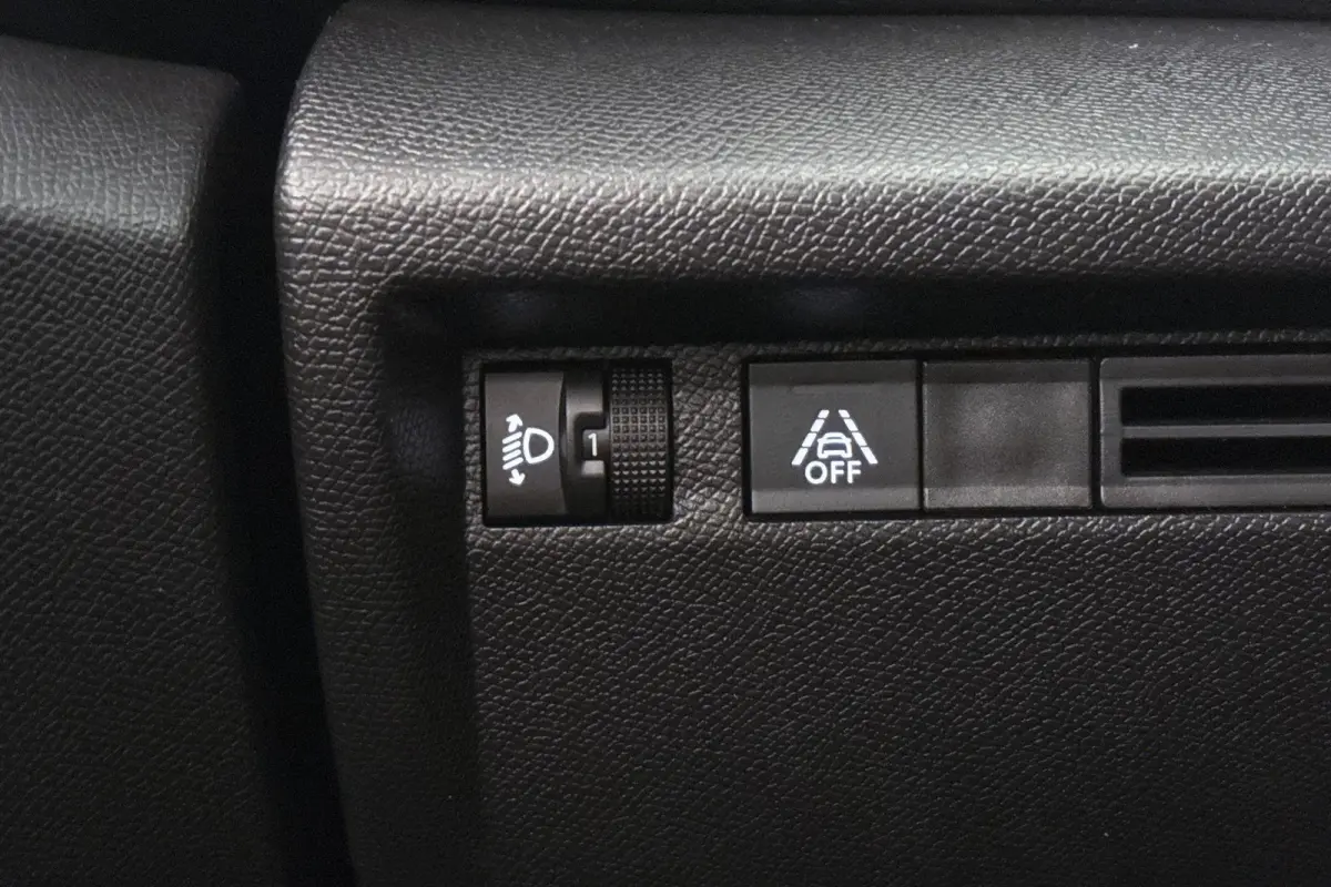 You 50 kWh SOH 97% Achteruitrijcamera Apple CarPlay