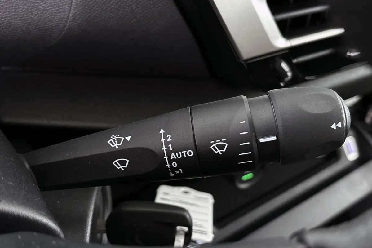 You 50 kWh SOH 97% Achteruitrijcamera Apple CarPlay