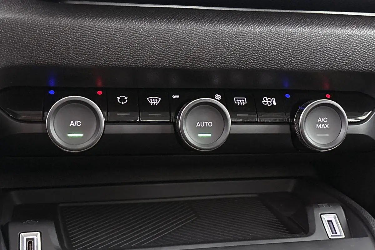 You 50 kWh SOH 97% Achteruitrijcamera Apple CarPlay