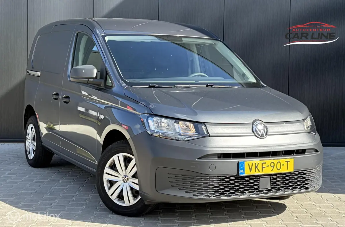 2.0 TDI|CRUISE|PDC|NAP|BTW