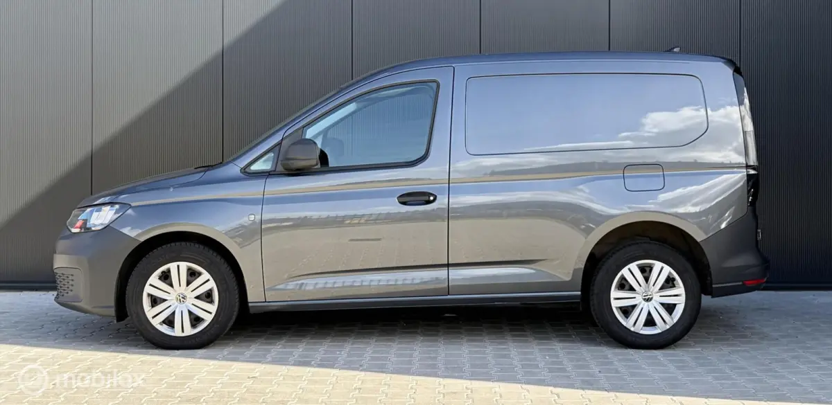 2.0 TDI|CRUISE|PDC|NAP|BTW