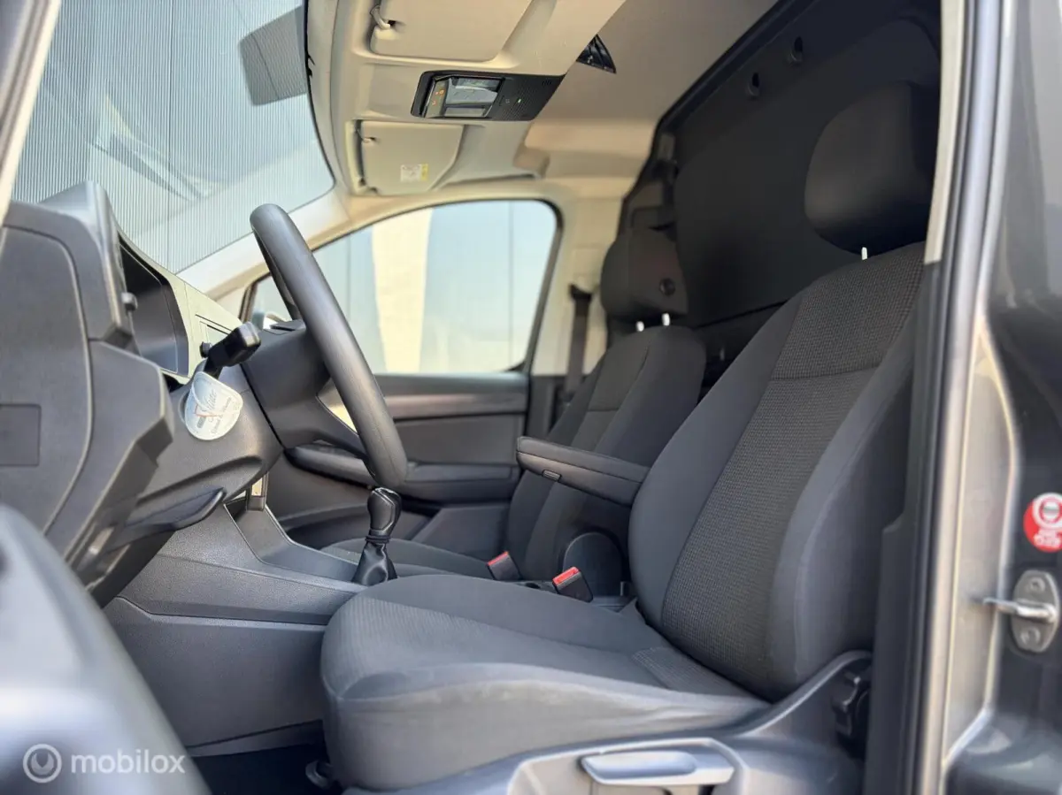 2.0 TDI|CRUISE|PDC|NAP|BTW