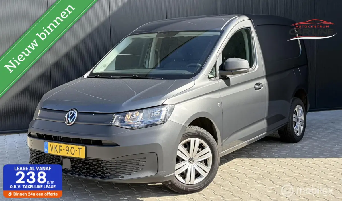 2.0 TDI|CRUISE|PDC|NAP|BTW