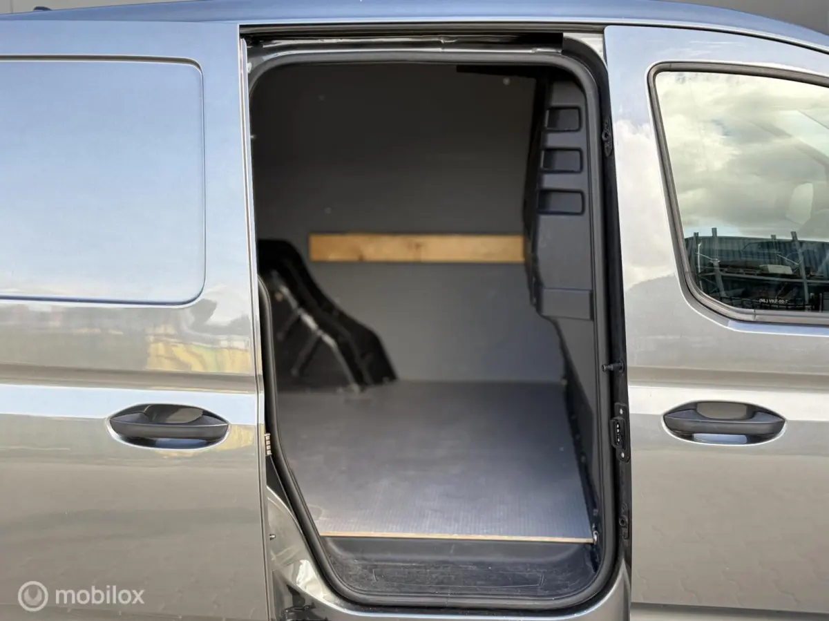 2.0 TDI|CRUISE|PDC|NAP|BTW