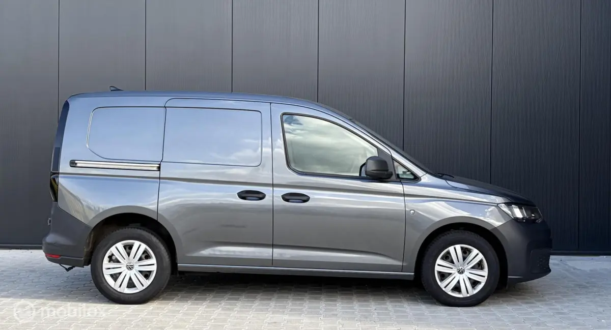 2.0 TDI|CRUISE|PDC|NAP|BTW
