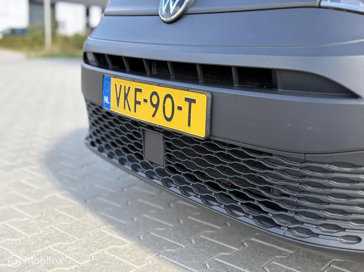 2.0 TDI|CRUISE|PDC|NAP|BTW