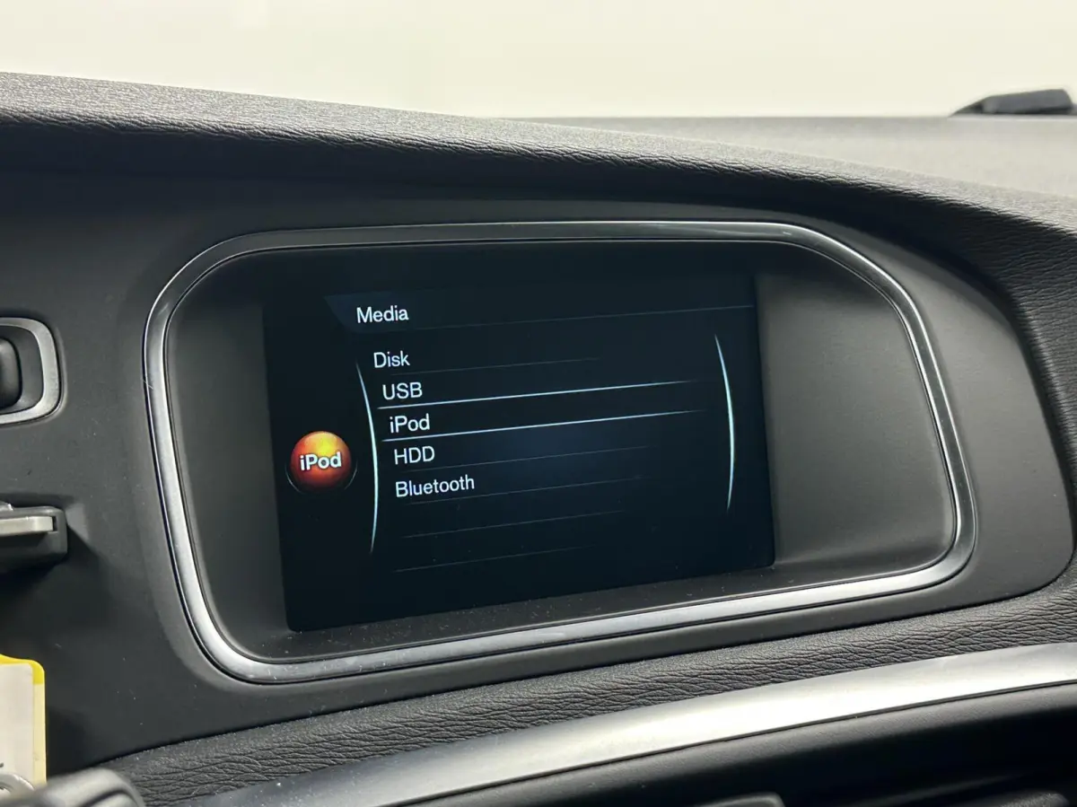 2.0 T2 Summum NAVI LM CRUISE STOELVERWARMING 108000 KM.