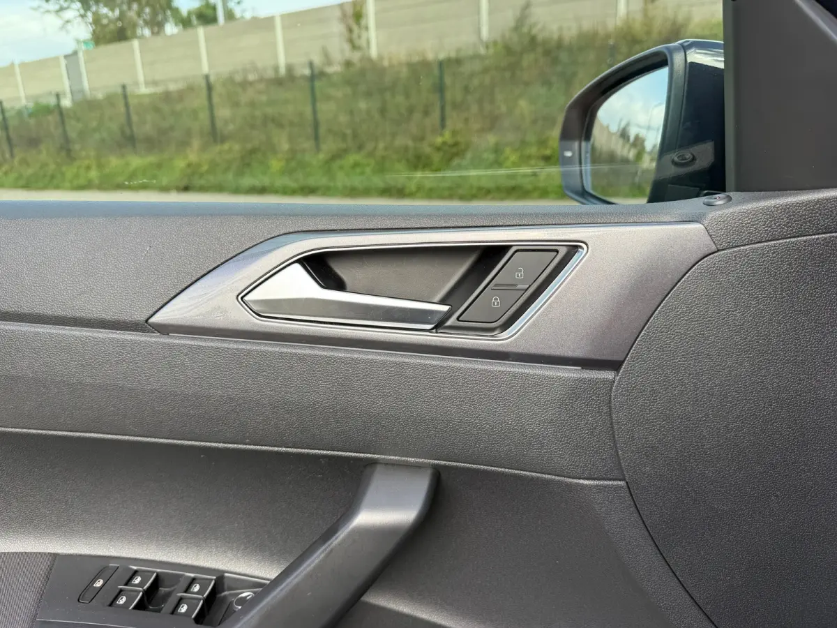 1.0 TSI Highline DSG I CARPLAY I I NAVI I CLIMA I UNIEKE KM I PDC
