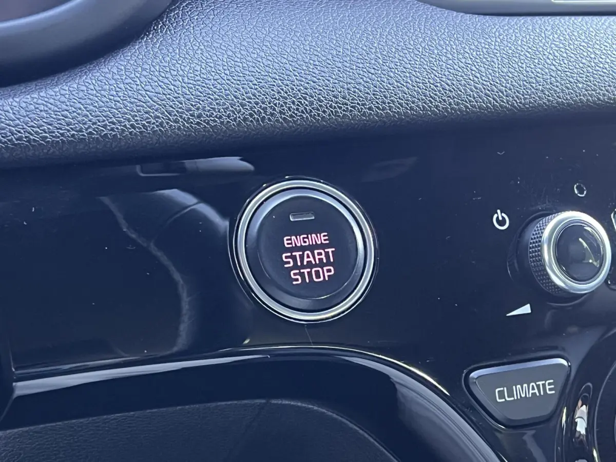 1.6 T-GDI GT-Line Luxe Goed onderhoud Dak NAP