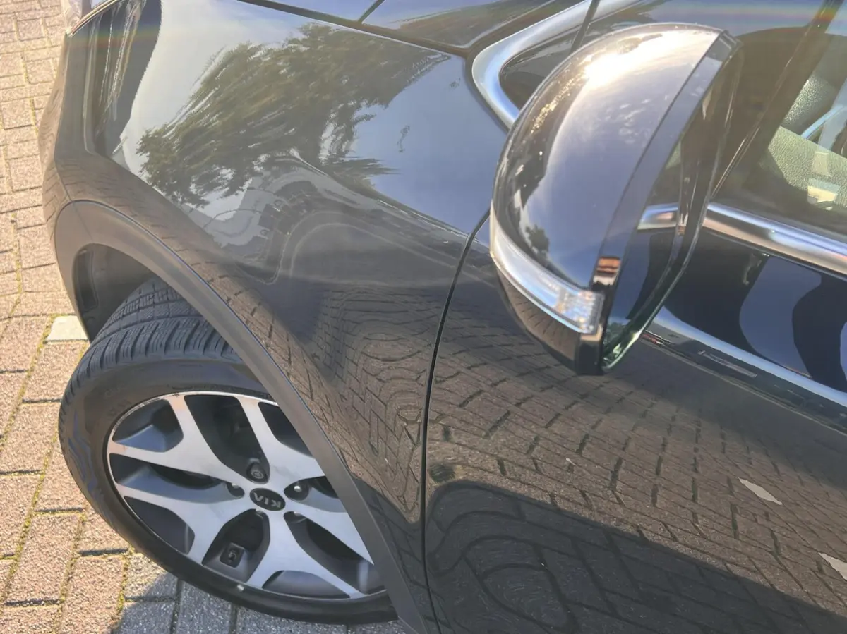 1.6 T-GDI GT-Line Luxe Goed onderhoud Dak NAP
