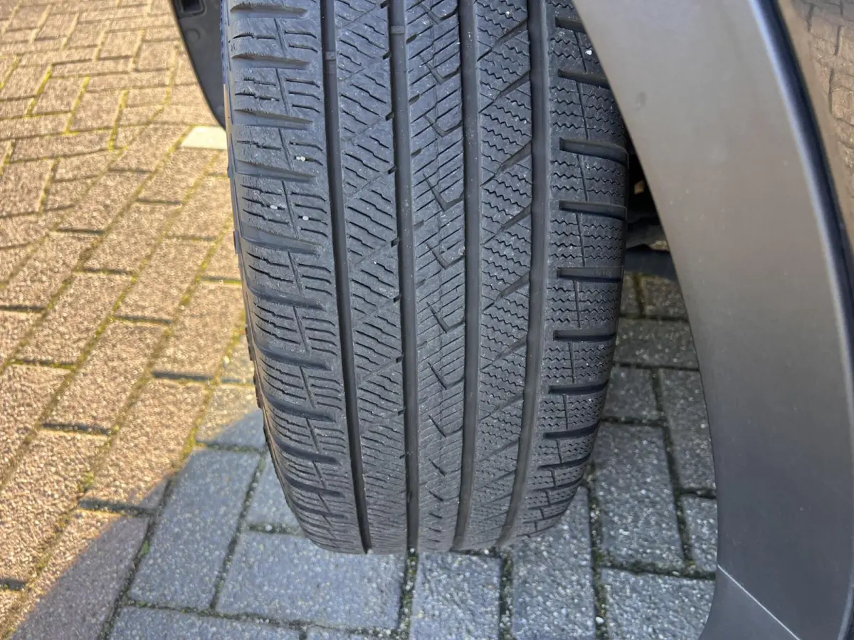 1.6 T-GDI GT-Line Luxe Goed onderhoud Dak NAP
