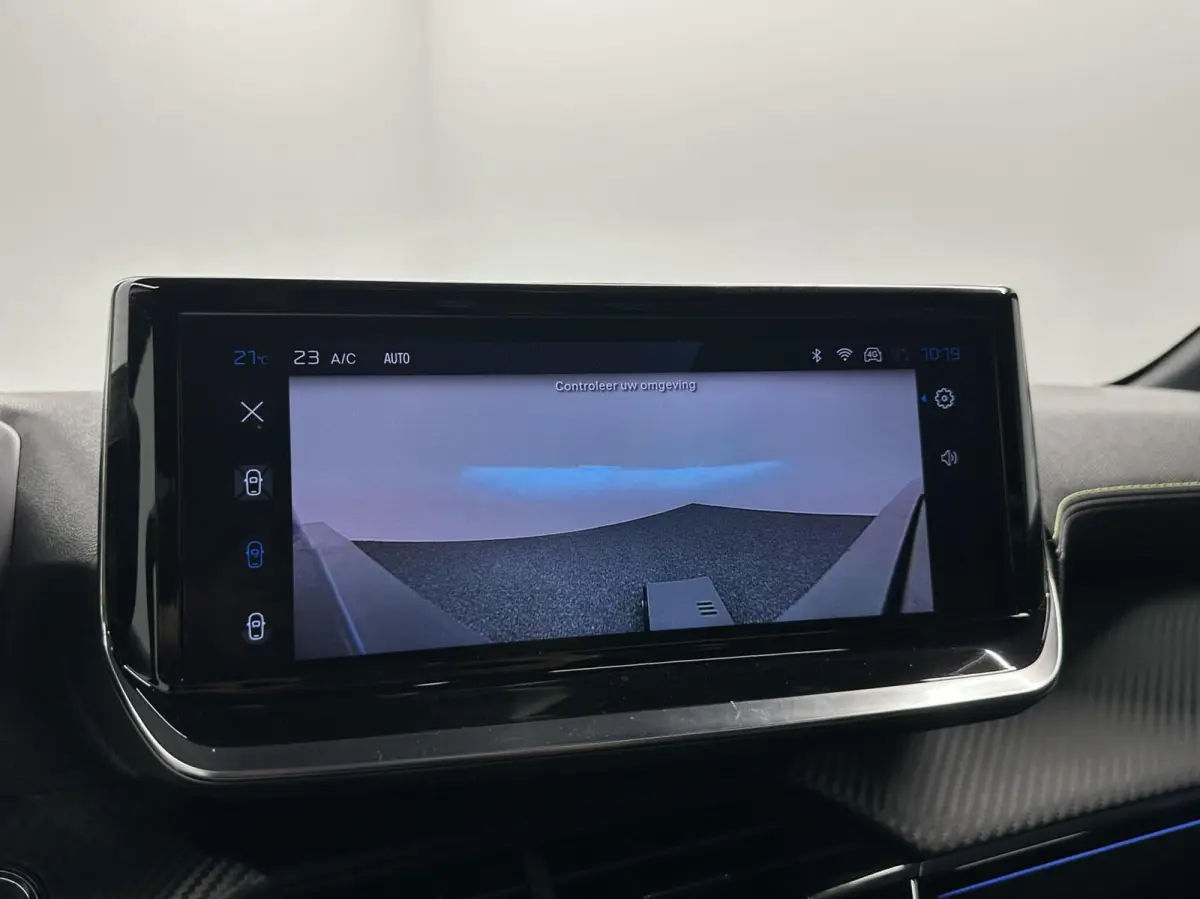 1.2 Hybrid 145 e-DCS6 GT PANO CAMERA CARPLAY ADAPTIEF CRUISE.
