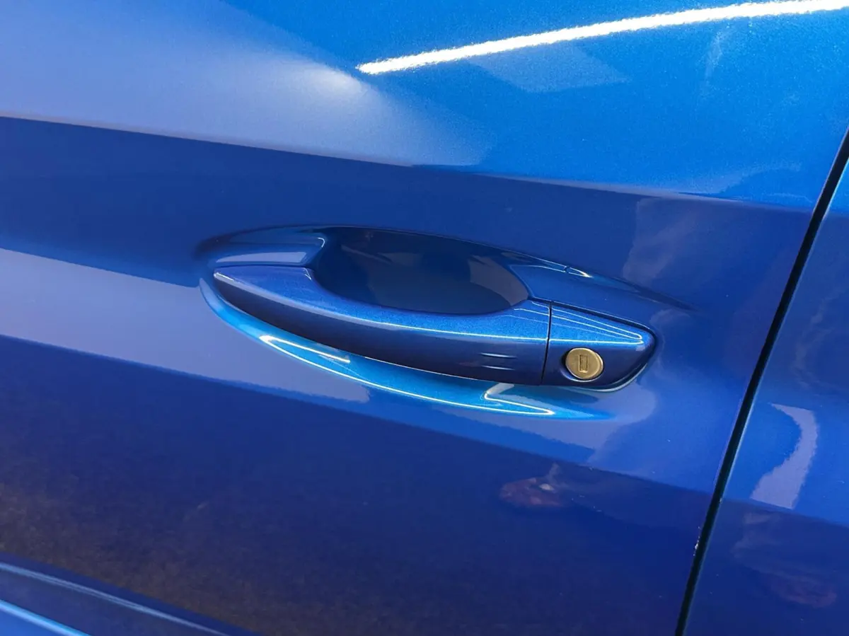1.2 Hybrid 145 e-DCS6 GT PANO CAMERA CARPLAY ADAPTIEF CRUISE.
