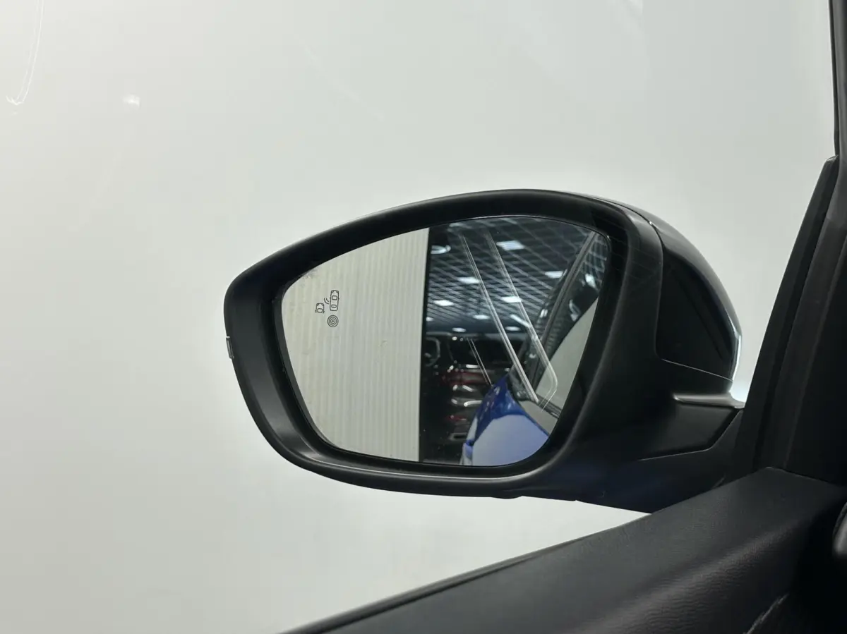 1.2 Hybrid 145 e-DCS6 GT PANO CAMERA CARPLAY ADAPTIEF CRUISE.