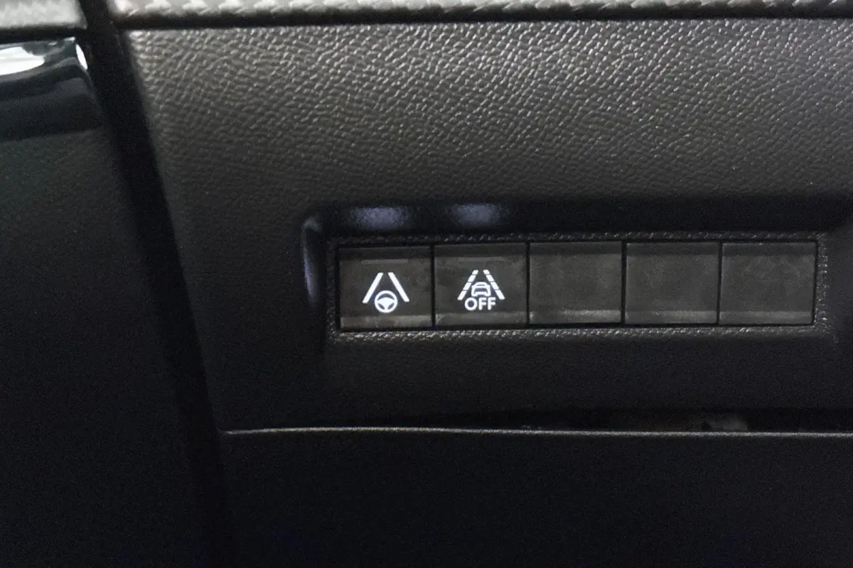 EV GT Pack 50 kWh Panoramadak Stoelverwarming Achteruitrijcamera