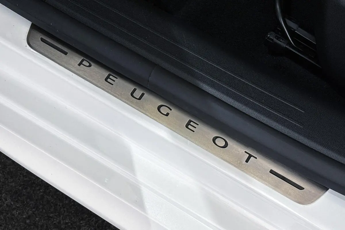 EV GT Pack 50 kWh Panoramadak Stoelverwarming Achteruitrijcamera