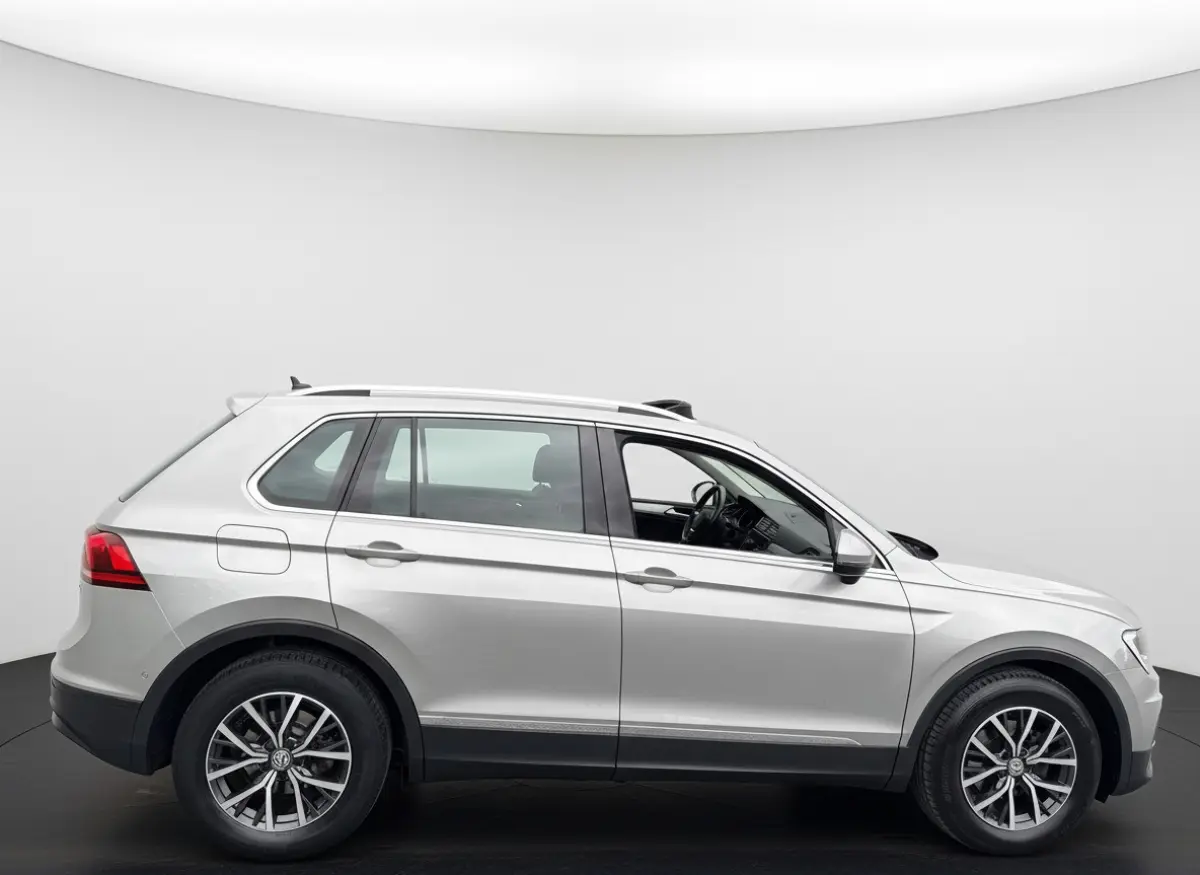 1.4 TSI 150PK ACT DSG COMFORTLINE PANORAMADAK/CARPLAY/TREKHAAK