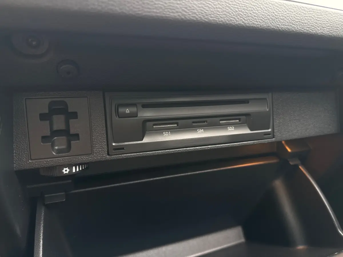 1.4 TSI 150PK ACT DSG COMFORTLINE PANORAMADAK/CARPLAY/TREKHAAK